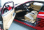 [thumbnail of 1992-94 Ferrari 512TR interior.jpg]